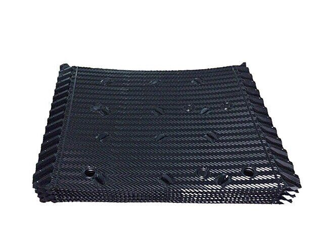 空調(diào)匹數(shù)應(yīng)怎么看？以及可機(jī)型的標(biāo)識(shí)及含義