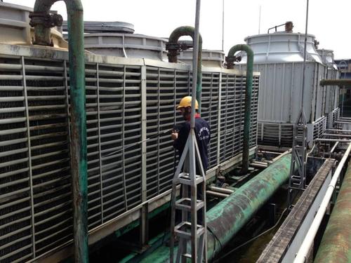 中央空調(diào)維護(hù)知識(shí),如何正確清潔和保養(yǎng)中央空調(diào)設(shè)備？…