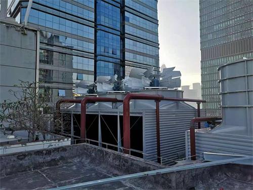 <a href=http://zzfyxl.com/product/lqt/ target=_blank class=infotextkey>冷卻塔</a>噪音治理改造